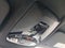 2025 BMW X2 xDrive28i W/ PANORAMIC ROOF & HEADS-UP DISPLAY