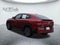2025 BMW X2 xDrive28i W/ PANORAMIC ROOF & HEADS-UP DISPLAY