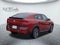 2025 BMW X2 xDrive28i W/ PANORAMIC ROOF & HEADS-UP DISPLAY