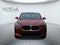 2025 BMW X2 xDrive28i W/ PANORAMIC ROOF & HEADS-UP DISPLAY