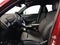 2025 BMW X2 xDrive28i W/ PANORAMIC ROOF & HEADS-UP DISPLAY