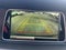 2014 Mercedes-Benz E-Class E 350 Base