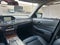 2014 Mercedes-Benz E-Class E 350 Base