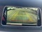 2014 Mercedes-Benz E-Class E 350 Base