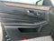 2014 Mercedes-Benz E-Class E 350 Base