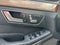 2014 Mercedes-Benz E-Class E 350 Base
