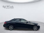2014 Mercedes-Benz E-Class E 350 Base