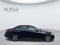 2014 Mercedes-Benz E-Class E 350 Base