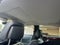 2014 Mercedes-Benz E-Class E 350 Base