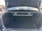 2014 Mercedes-Benz E-Class E 350 Base