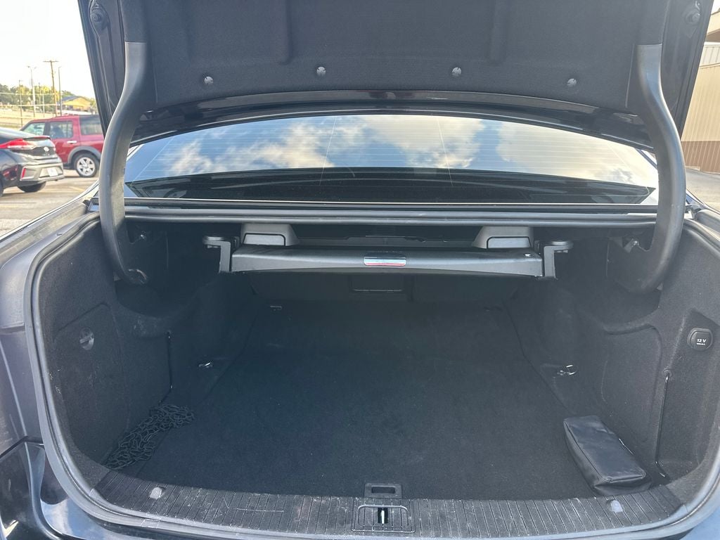 2014 Mercedes-Benz E-Class E 350 Base