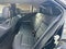 2014 Mercedes-Benz E-Class E 350 Base