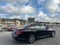 2014 Mercedes-Benz E-Class E 350 Base