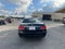 2014 Mercedes-Benz E-Class E 350 Base