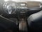 2014 Mercedes-Benz E-Class E 350 Base