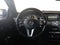 2014 Mercedes-Benz E-Class E 350 Base
