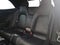 2014 Mercedes-Benz E-Class E 350 Base