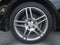 2014 Mercedes-Benz E-Class E 350 Base