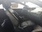 2014 Mercedes-Benz E-Class E 350 Base