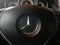 2014 Mercedes-Benz E-Class E 350 Base