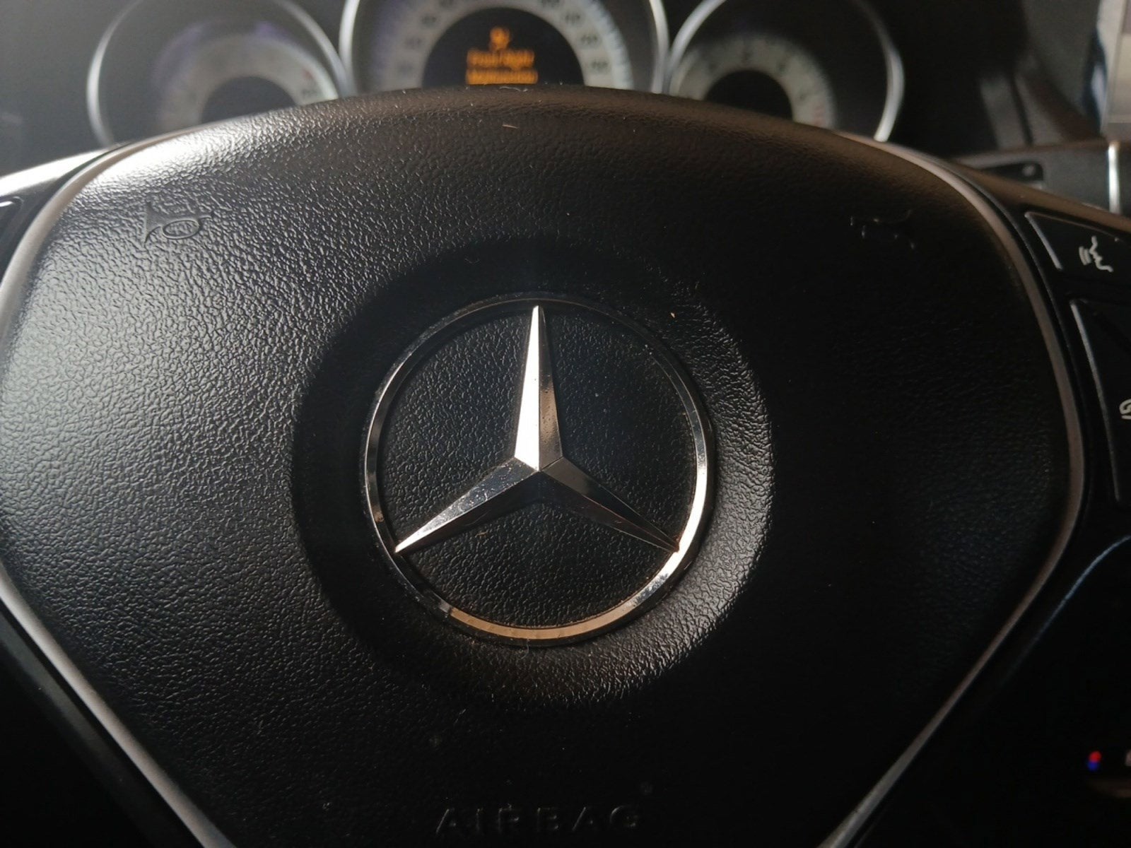 2014 Mercedes-Benz E-Class E 350 Base