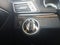 2014 Mercedes-Benz E-Class E 350 Base