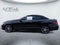 2014 Mercedes-Benz E-Class E 350 Base