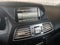 2014 Mercedes-Benz E-Class E 350 Base