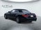 2014 Mercedes-Benz E-Class E 350 Base