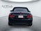 2014 Mercedes-Benz E-Class E 350 Base