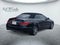 2014 Mercedes-Benz E-Class E 350 Base