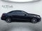 2014 Mercedes-Benz E-Class E 350 Base