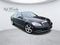 2013 Mercedes-Benz S-Class S 550 Base