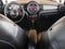 2015 MINI Cooper Base