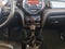 2015 MINI Cooper Base