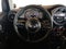 2015 MINI Cooper Base