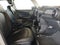 2015 MINI Cooper Base
