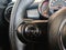 2015 MINI Cooper Base