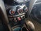 2015 MINI Cooper Base