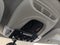 2015 MINI Cooper Base