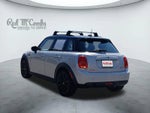 2015 MINI Cooper Base