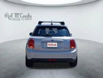 2015 MINI Cooper Base