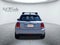 2015 MINI Cooper Base
