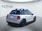 2015 MINI Cooper Base