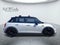 2015 MINI Cooper Base