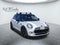 2015 MINI Cooper Base