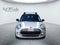 2015 MINI Cooper Base
