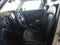 2015 MINI Cooper Base