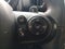 2020 MINI Cooper S Countryman W/ BACK-UP CAMERA & HEATED SEATS