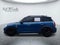 2020 MINI Cooper S Countryman W/ BACK-UP CAMERA & HEATED SEATS
